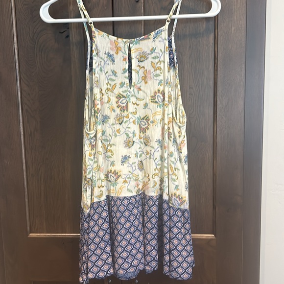 Women’s tank top - Picture 5 of 6